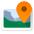 icon Picmapper(Picmapper - Mappa foto GPS) 1.2.0