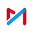 icon MiguC(MiguC—Musica e TV Live Streaming
) 1.1.1.7