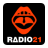 icon Radio 21 4.9