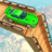 icon Mega Ramps Ultimate Races(Ramp Car Game GT Car Stunts 3D) 1.88.4