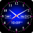 icon NightClock(Display sempre attivo e) 1.0.5