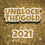 icon Unblock The Gold (Sblocca The Gold
)