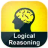 icon Logical Reasoning Test(Test di ragionamento logico) 2.34