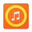icon Music Player(Musica offline Lettore musicale Mp3) 5.8.4