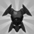 icon armorMaker(armor maker ： Avatar maker
) 4.4.1