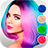 icon Hair Color Change(Cambia colore dei capelli
) 1.9.7