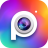 icon PicShiner(Picshiner: AI Photo Enhancer) 1.0.58