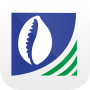 icon BDMKUNKAN(BDMKUNKAN
)
