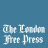 icon LFPress(London Free Press) 4.4