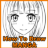 icon How To Draw MANGA(Come disegnare MANGA) 1.2