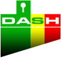 icon Predictive iDash (IDash predittivo)