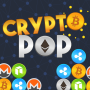 icon CryptoPop(CryptoPop - Guadagna ETH)