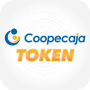 icon Coopecaja Token (Token Coopecaja
)