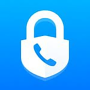 icon PhoneControlBlockSpamCalls(PhoneControl Blocca le chiamate spam
)