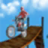 icon Bike Stunt 3D Racing 1.3