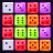 icon Jewel Games(Giochi di gioielli: Dice Merge Number) 1.4.22