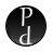 icon Picture Paste(Picture Paste - Photo Editor) 2.4.1