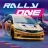 icon Rally One(Rally One: Race to glory) 1.25