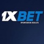 icon 1xbet-Live Betting Sports Games Guides (1XBET 1xbet-Scommesse live Sport Giochi Guide
)