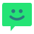 icon Chomp(Chomp SMS) 8.62