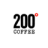 icon 200 Degrees(200 gradi
) 4.06.009