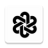 icon Open Ai Chat GPT(Chat GPT: Smart Open Al Chat) 5.0.0
