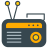 icon RadioNet(RadioNet online) 1.93