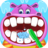 icon Dentist(Medico per bambini: dentista) 1.3.8