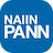 icon NaiinPann(NaiinPann: libreria online) 5.18