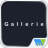 icon International Gallerie(Gallerie internazionali) 8.0.5