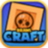 icon Brawl Craft(Brawl Craft: Map Maker
) 1.8.0