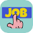 icon Jobfinder(JobFinder) 4.4