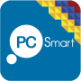 icon PC Smart(Smart PC)