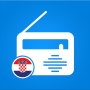 icon Radio Hrvatska FM(Radio Croazia FM: Radio online
)