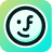 icon FaceCam(FaceCam: editor di foto AI) 1.3.8