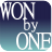 icon WonByOne(WonbyOne - Won by One
) 3.0.5