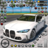 icon Car Driving School(Guida auto Gioco scolastico 3D per auto) 1.1