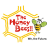 icon eSchoolapp(La scuola pubblica HoneyBees) v3modak