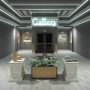icon Gallery(EscapeGame Gallery
)