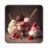 icon Ice Cream(Ricette gelato) 55.0.0