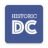 icon DC Historic(DC Historic Sites) 4.0.3