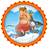 icon Fly Ganesha(Fly Ganesha- The Mythological) 1.1