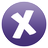 icon x-routes(X-percorsi) 2.5.1