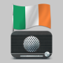 icon Radio Ireland - FM Radio (Radio Ireland - Radio FM
)
