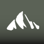 icon Mountain Forecast (Previsioni della montagna)