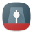 icon Natural Metronome(Metronomo naturale) 1.5.0