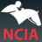 icon NCIA National(NCIA Nazionale) 7.0