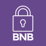 icon BNBAuth(BNBPass gratuito)