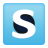 icon com.gstech.slroid(SLRCLUB - SLRoid) 1.3.6