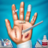 icon Surgeon Simulator Doctor Game(Simulatore di chirurgia 3D Giochi di dottori) 4.0